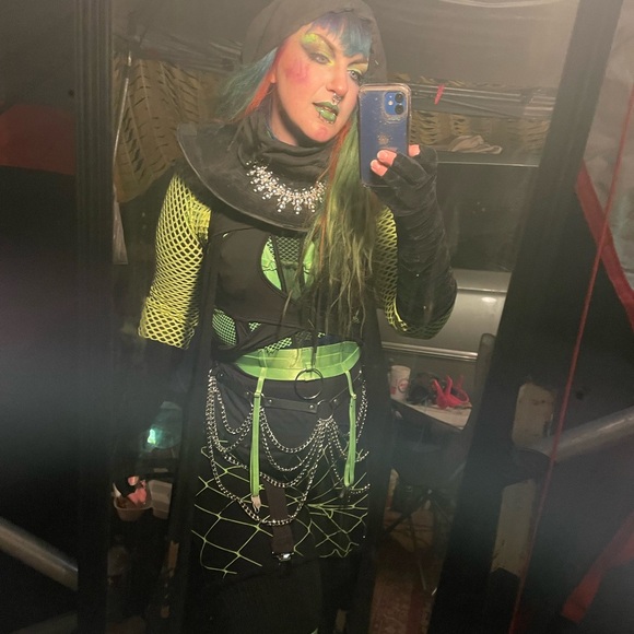 Meet your Posher, Jen - Picture 5 of 16